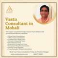 Vastu Consultant In Mohali