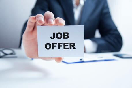 Manama, Jobs, *Job Opportunity: Indian Electric Technician & Plumber Or Technician RO Plant*