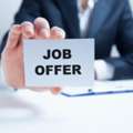 *Job Opportunity: Indian Electric Technician & Plumber Or Technician RO Plant*