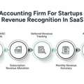 Accountant For Startup | SaaS Growth Support Guide