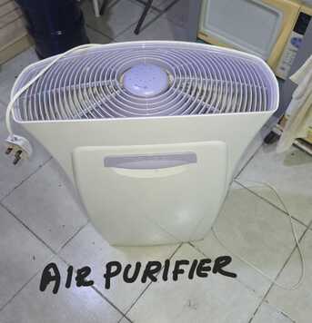 Mushrefah, Household Items, SAR .0550,  Household Items In Very Cheap Price For Immediate Sale