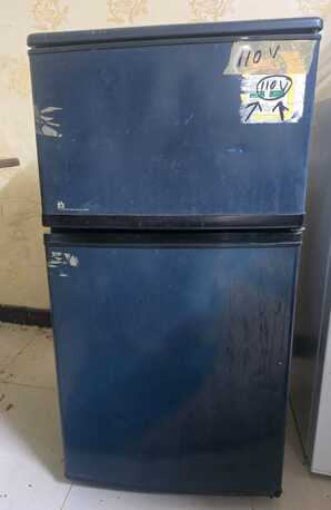 Mushrefah, Household Items, SAR .0550,  Household Items In Very Cheap Price For Immediate Sale