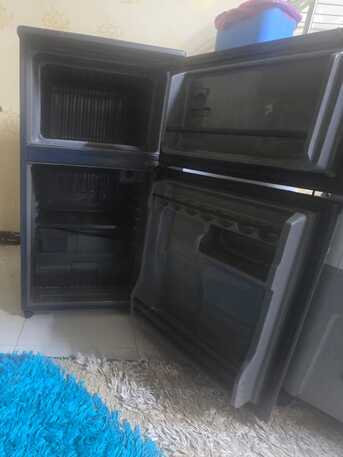 Mushrefah, Household Items, SAR .0550,  Household Items In Very Cheap Price For Immediate Sale
