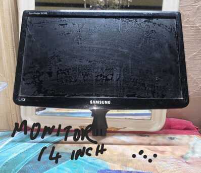 Mushrefah, Household Items, SAR .0550,  Household Items In Very Cheap Price For Immediate Sale