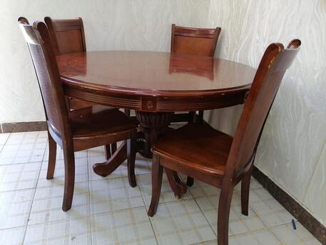 Manama, Household Items, BHD 40,  Smart Tv55