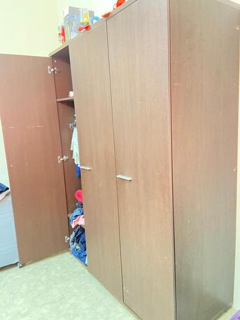 Manama, Household Items, BHD 40,  Smart Tv55