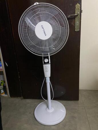 Manama, Household Items, BHD 40,  Smart Tv55