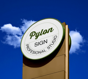 Doha, Business, Your Trusted Signage Partner In Qatar!