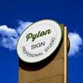 Your Trusted Signage Partner In Qatar!