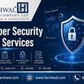 Affordable IT Cyber Security Audit Services You Need