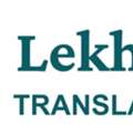 Need Fast AI Legal Translation For Court Documents?