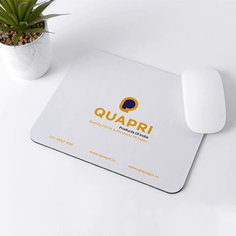 Bangalore, Collectibles, INR 1150,  Custom Mouse Pads