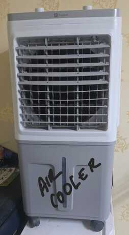 Mushrefah, Household Items, SAR .0550,  House Hold Items In Very Cheap Rate/ Final Exit Sale