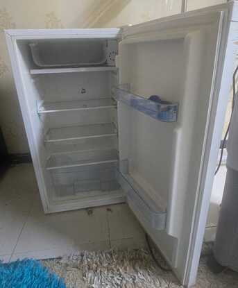 Mushrefah, Household Items, SAR .0550,  House Hold Items In Very Cheap Rate/ Final Exit Sale