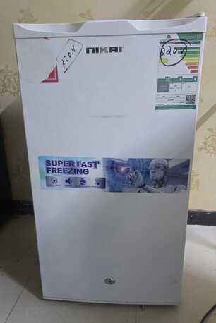 Mushrefah, Household Items, SAR .0550,  House Hold Items In Very Cheap Rate/ Final Exit Sale