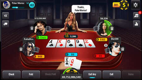 New Delhi, Business, Best Rummy Game Development Company In India