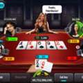 Best Rummy Game Development Company In India