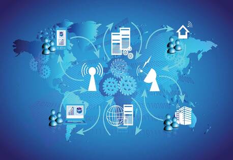 Mumbai, Software Development, Best Microsoft Azure Solutions In India For Secure Cloud Management