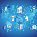 Best Microsoft Azure Solutions In India For Secure Cloud Management