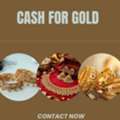Where To Sell Gold To Get Cash For Gold Quickly?
