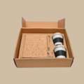 INR 975,  Eco Essentials Kits
