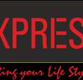 Wholesale Backpack Manufacturers In India For Retailers & Online Sellers - Express Bags