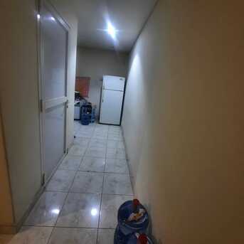 Hara, Rooms for Rent, SAR 2000/month,  Furnished,  2000/ Month Two Bed Room Shared Flat Available