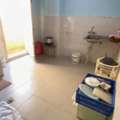 SAR 1000/month,  One Big Room For Rent 0556056910