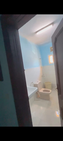 Jeddah, Rooms for Rent, SAR 1000/month,  One Big Room For Rent 0556056910