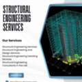 Best Structural Engineering Services In The UAE