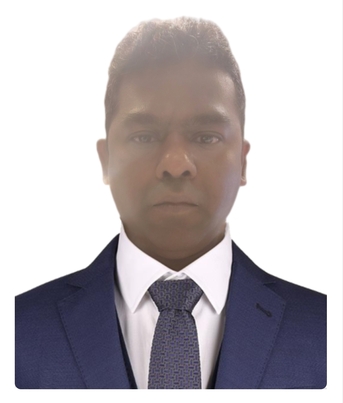 Riyadh, Job Seekers, I Am Looking For A Job As Document Controller Or Admin