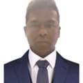 I Am Looking For A Job As Document Controller Or Admin