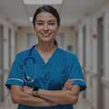 Essential GNM Nursing Training At Desun Nursing School & College