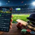 Cricket Betting Tips Today For IPL And T20 Matches