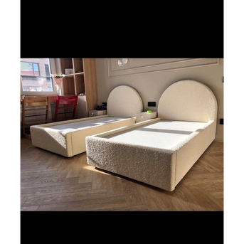 Al Wizarat, Furniture, Luxury Bedroom Furniture Set With Free Delivery