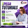 Career-Oriented Pega Tutorials For Freshers And IT Professionals