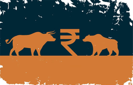 New Delhi, Financial, Live Stock Market Analysis With Latest Market News Updates