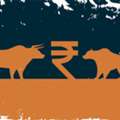 Live Stock Market Analysis With Latest Market News Updates