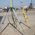 Civil Surveyor