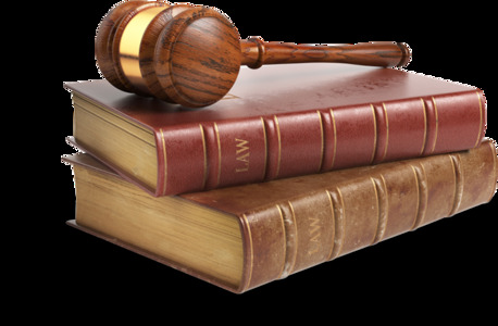 New York, Legal, Best Immigration Law Firm Florida For Visa & Immigration Services