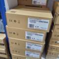 For Quick Sale, 300 QTY, GRANDSTREAM GWN7660E Access Point, Discounted Price