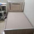 SAR 11, New Bedroom Set