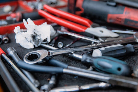 Sydney, Automotive, Professional Mechanics | Expert Car Repairs & Vehicle Servicing
