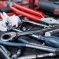 Professional Mechanics | Expert Car Repairs & Vehicle Servicing