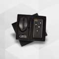 INR 1380,  Work Essential Kit