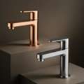 Faucets