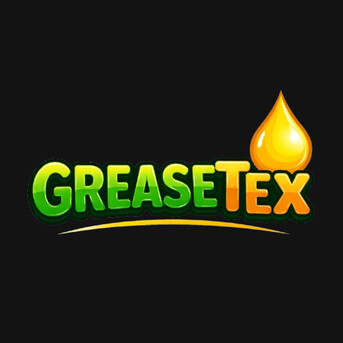 New York, Recycling, GreaseTex Cooking Oil Collection & Recycling