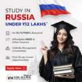 Edu Hawk Worldwide - MBBS Abroad Consultants In Delhi