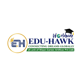 New Delhi, Language Exchange, Edu Hawk Worldwide - MBBS Abroad Consultants In Delhi