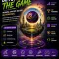 Dafabet And The Growth Of Online Sports Entertainment In India